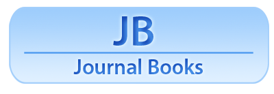jb_quick_btn.png